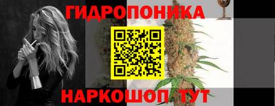 шишки Белорецк