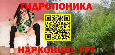 герыч Бердск